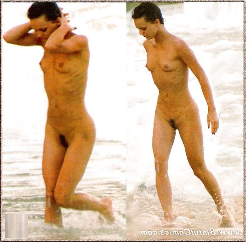 25P CELEBRITIES v