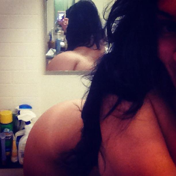 25P Rosee Divine Twitter Photo's