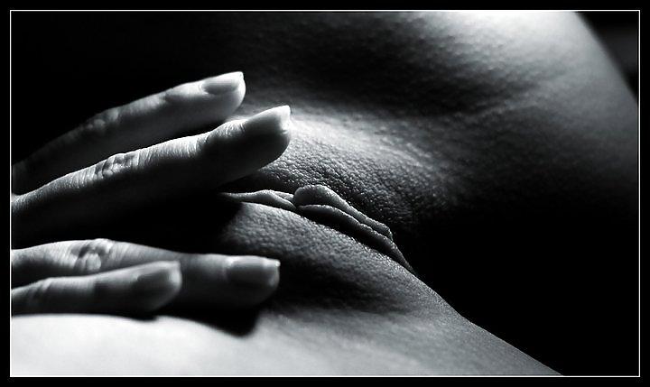 18P Pleasure solo....