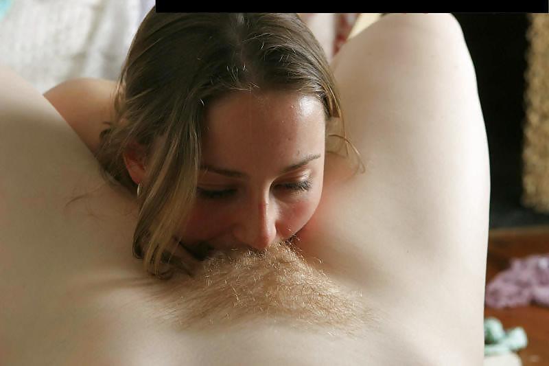 25P Homemade Lesbians Nextdoor 3