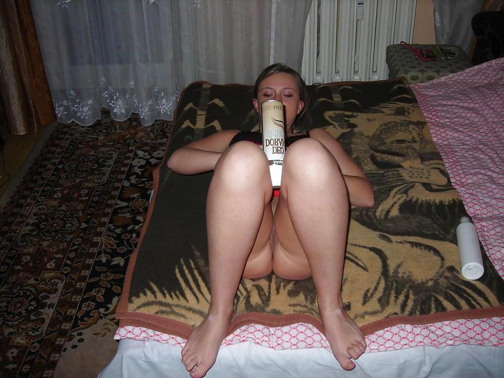 25P Amateur Masturbation vol 74