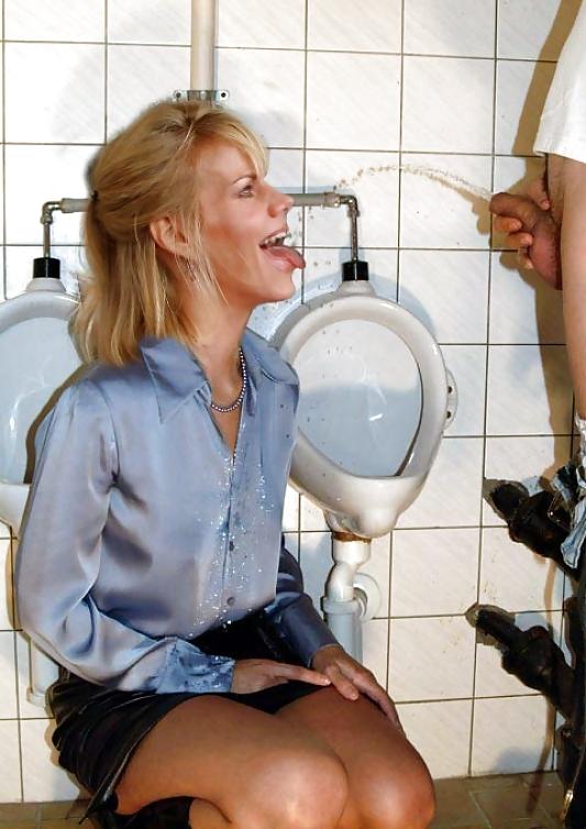 21P Gretchen Carlson - Who Knew She's Such a Whore (Fakes)