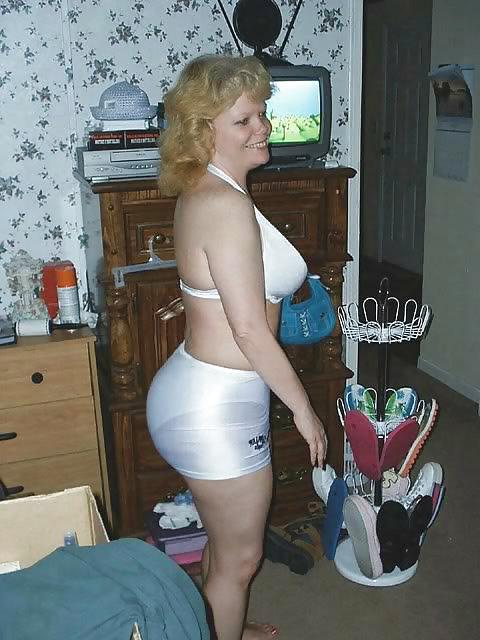25P PAWG, BIG ASS Anal and random