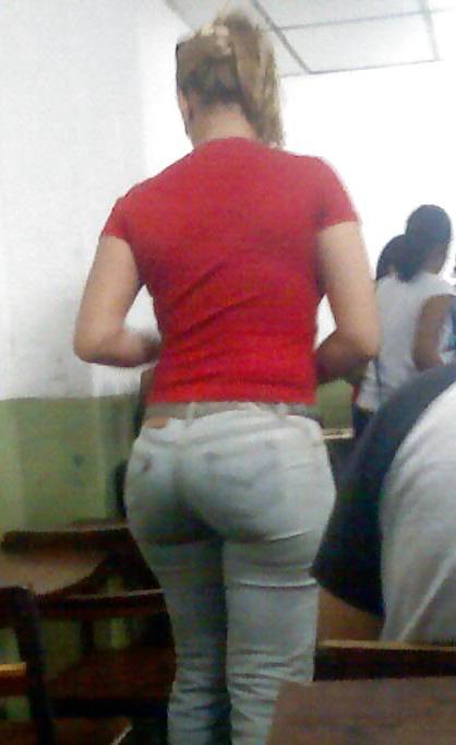 25P PAWG, BIG ASS Anal and random