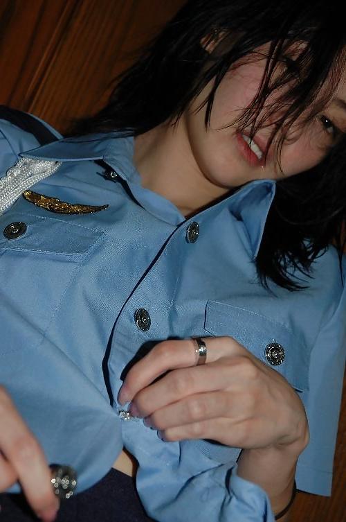 25P Cecilia Cheung - Chinese sex scandal 