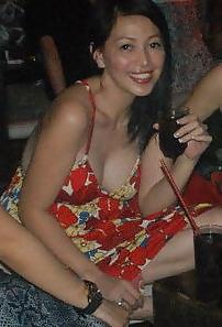 19P Bosohan ang hotmama na pinay