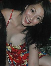 19P Bosohan ang hotmama na pinay