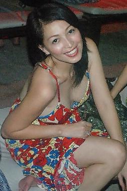 19P Bosohan ang hotmama na pinay