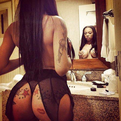 12P Strippers #3