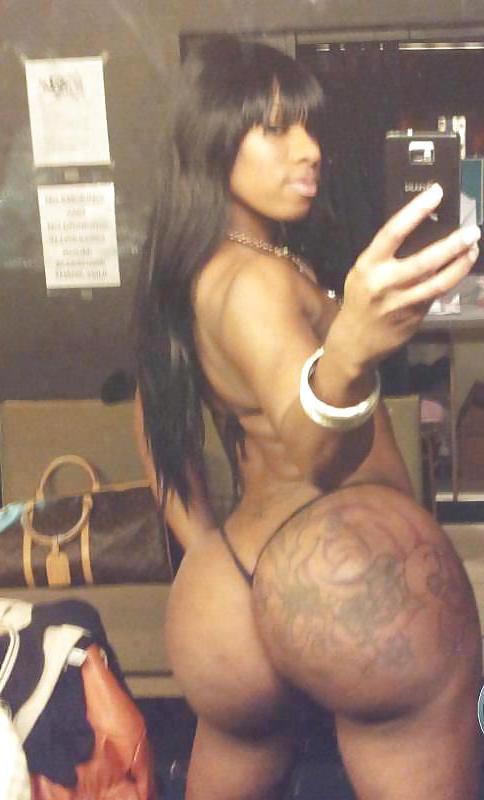 12P Strippers #3