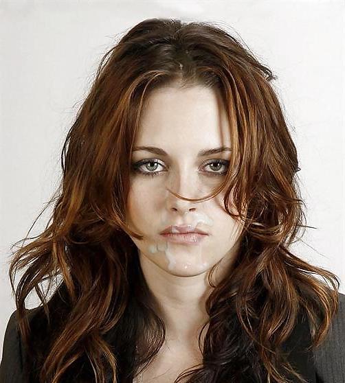 24P Celebrity Facials