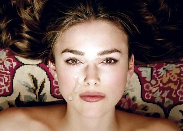 24P Celebrity Facials