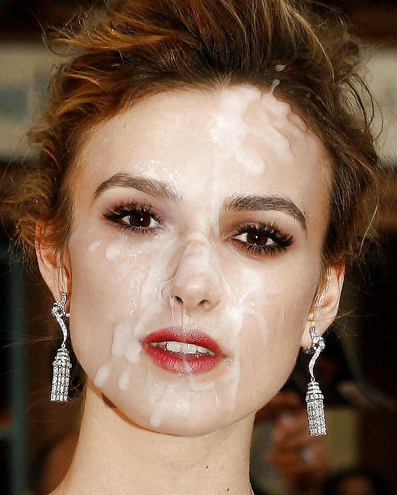 24P Celebrity Facials