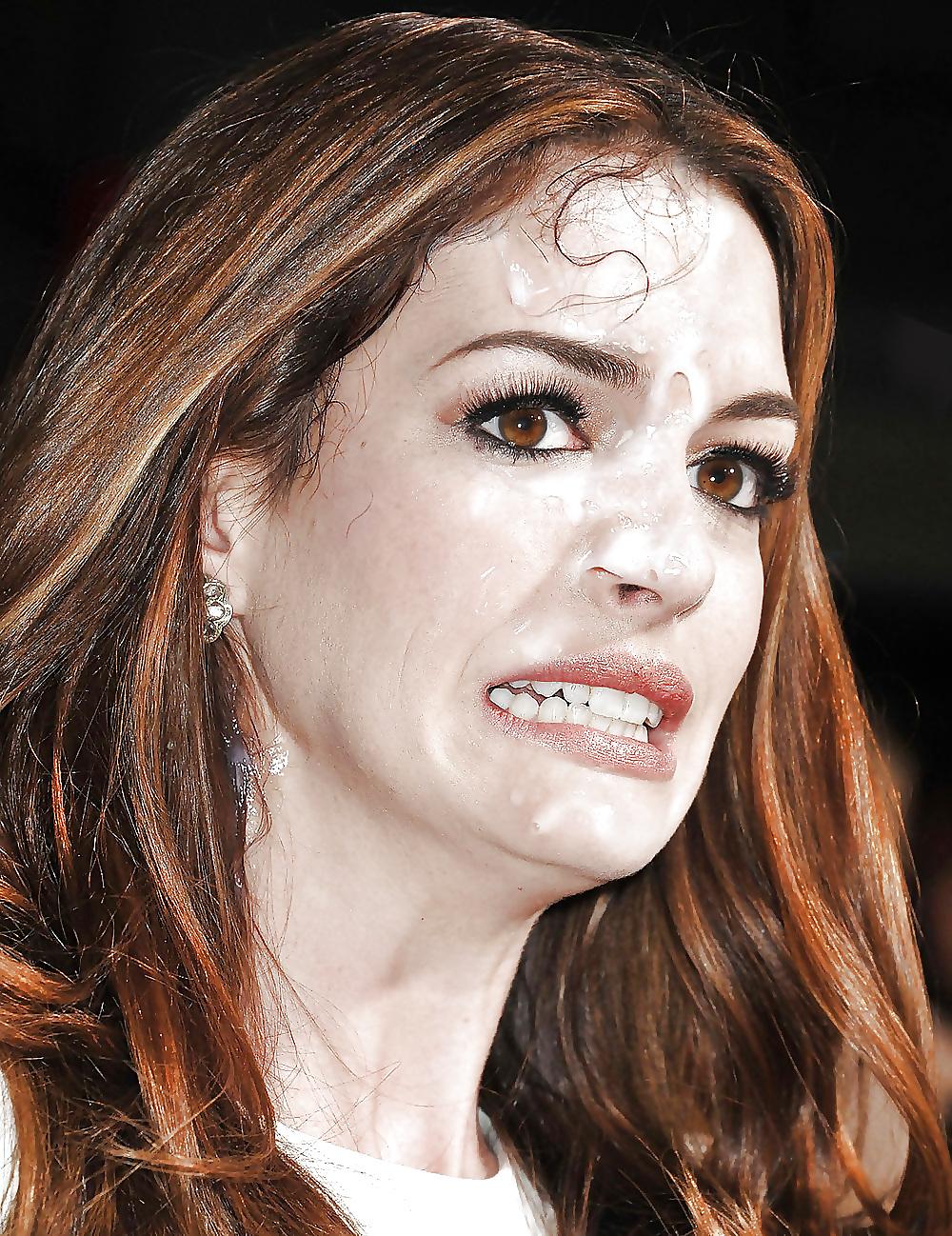 24P Celebrity Facials