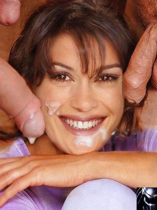 24P Celebrity Facials