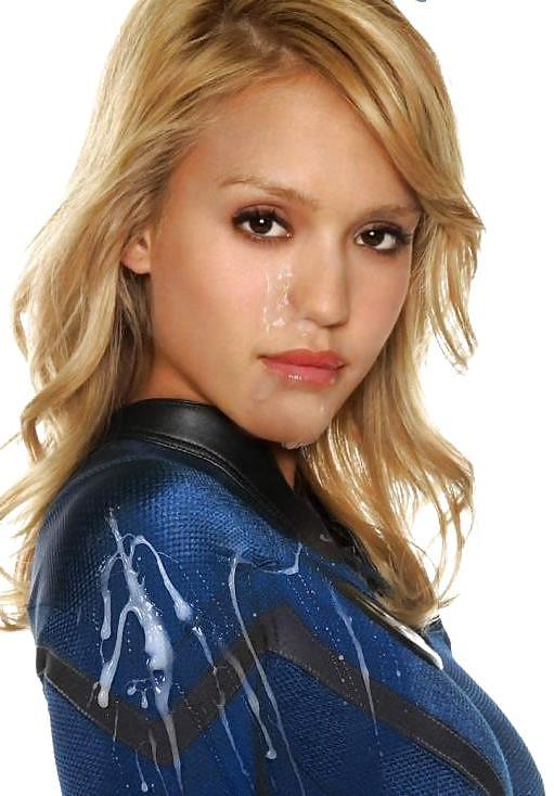 24P Celebrity Facials