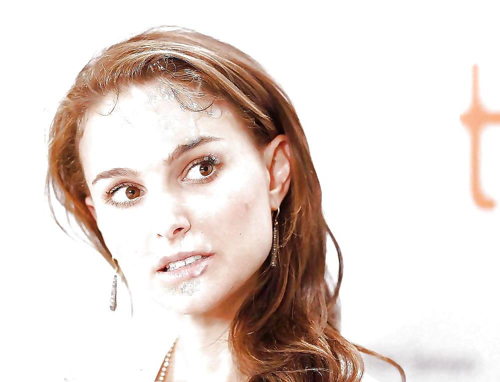 24P Celebrity Facials