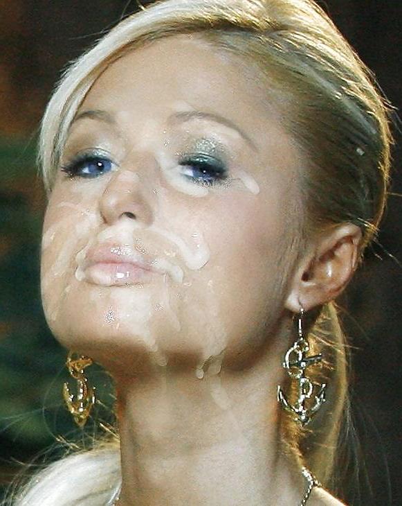 24P Celebrity Facials