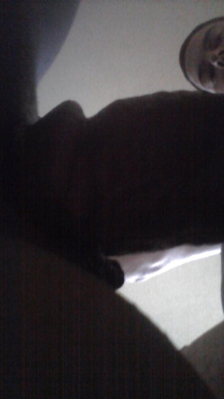 25P New fuck pics