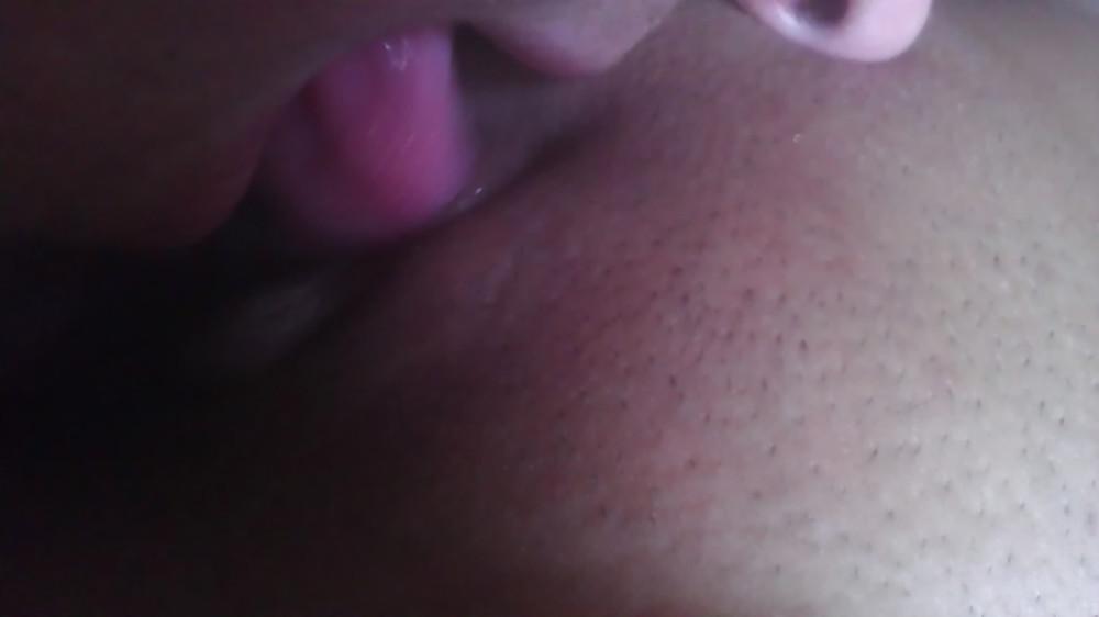 25P New fuck pics