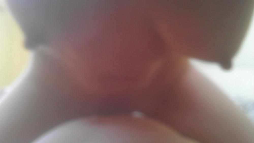 25P New fuck pics