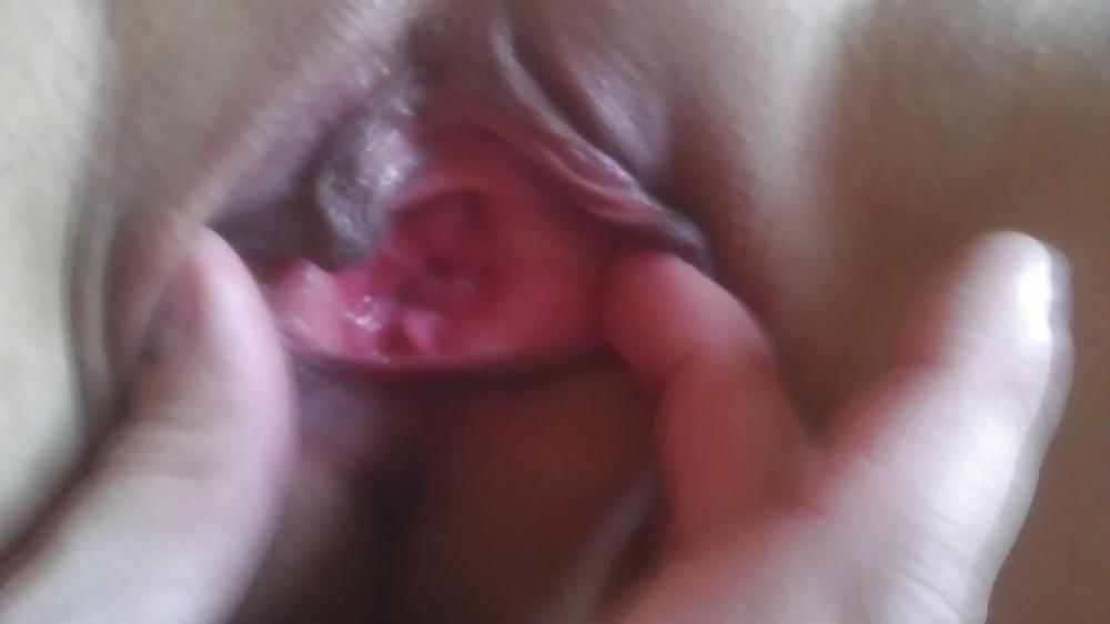 25P New fuck pics
