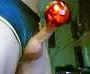 6P Appredre a mieux faire connaissance C bien la cam