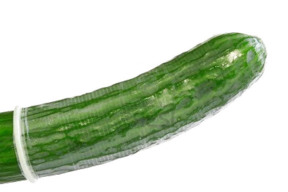 12P Anal pussy