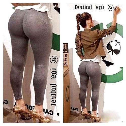 20P Big booty girls I