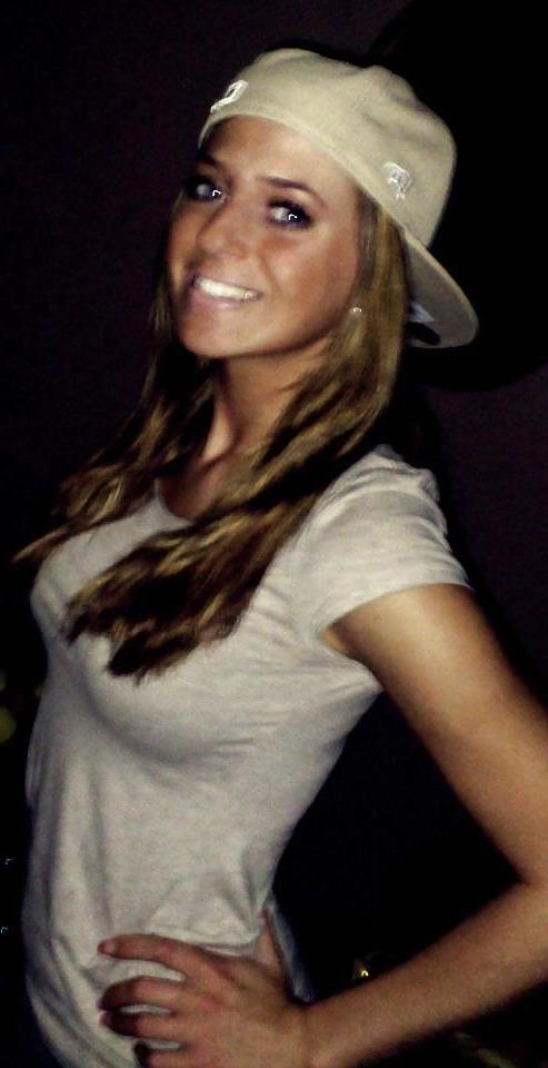 7P German Girl 15