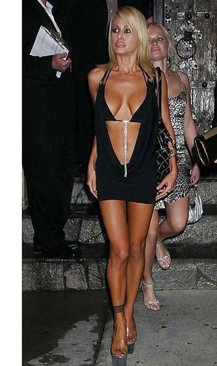 20P Big Boobs & Bodies 17