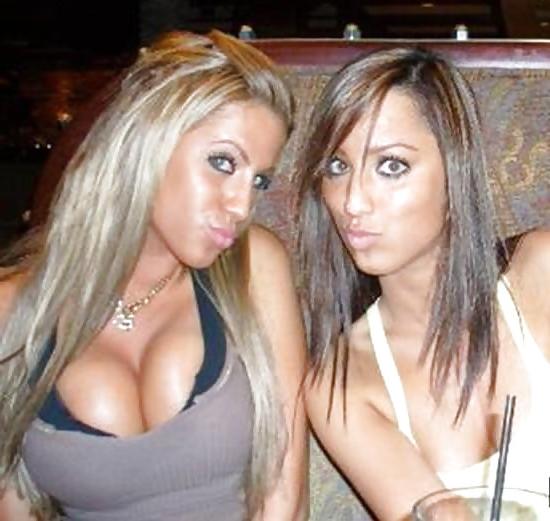 25P Big Boobs & Bodies 26