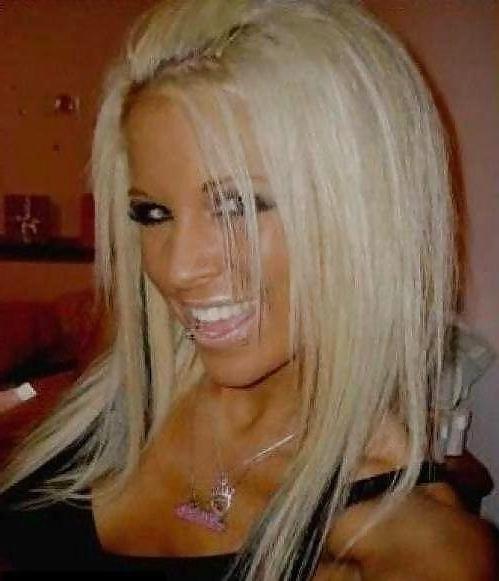 25P Big Boobs & Bodies 26
