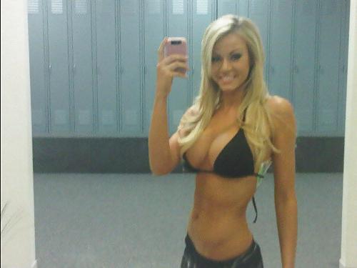 25P Big Boobs & Bodies 26