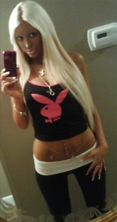25P Big Boobs & Bodies 26