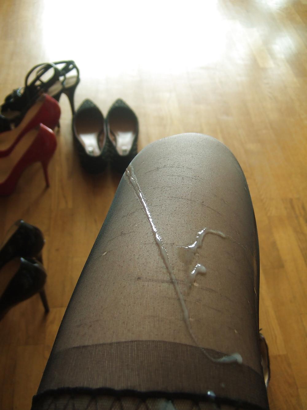 13P Charlotte Hot Crossdresser