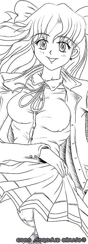 25P 3D -0067- Cartoons- Erotic  Hentai AnimeX pics