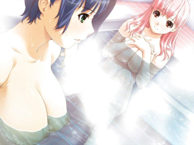 25P 3D -0067- Cartoons- Erotic  Hentai AnimeX pics