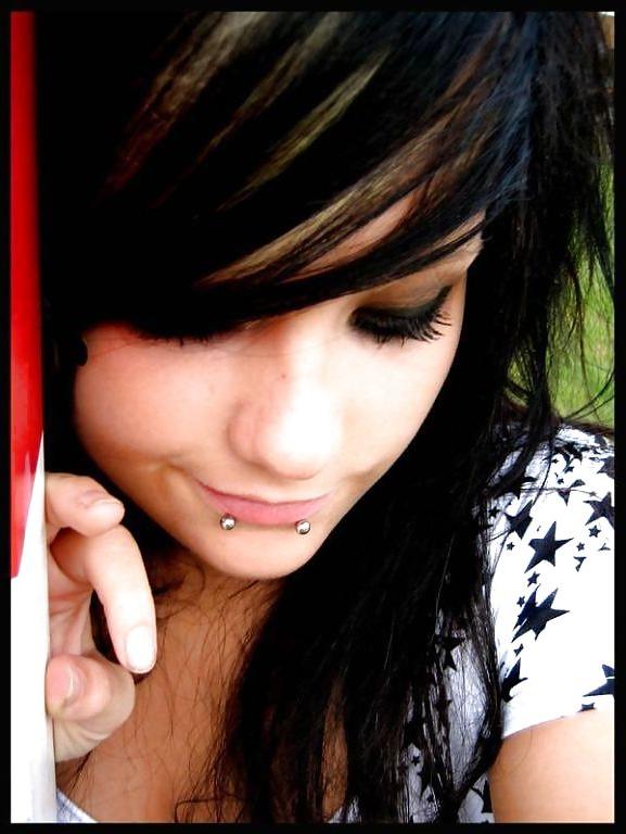 25P EMO
