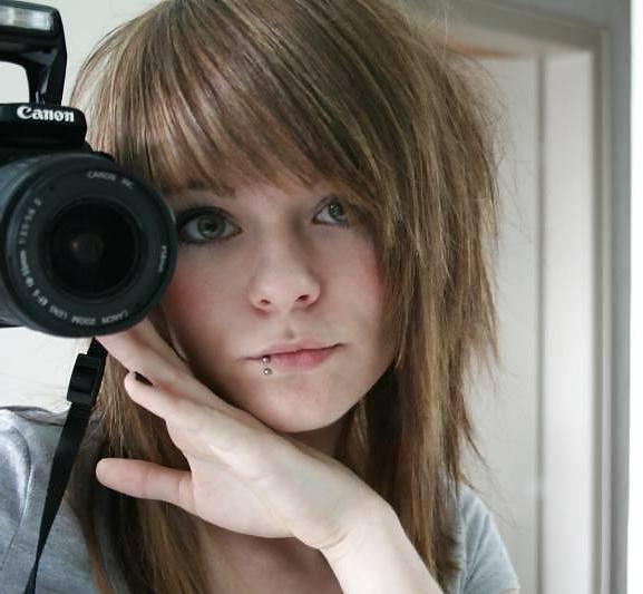 25P EMO