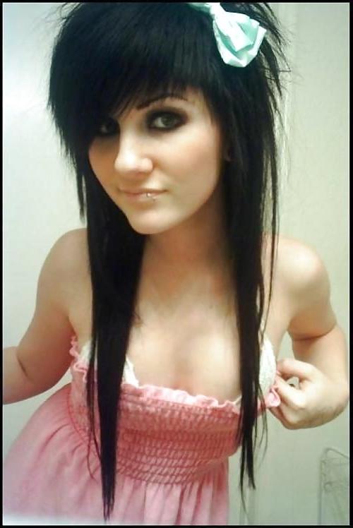 25P EMO