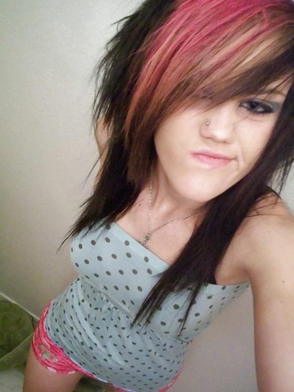 25P EMO