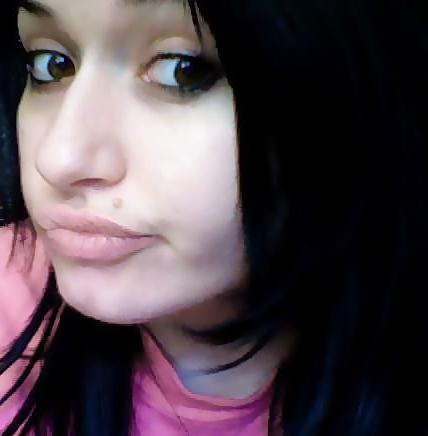 25P EMO