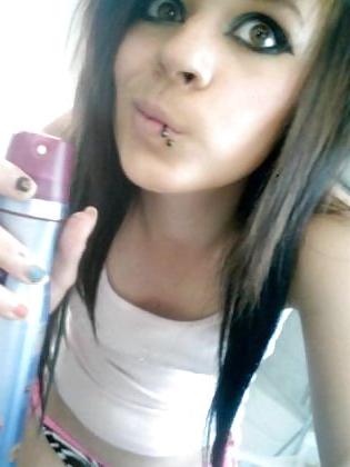25P EMO