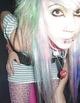 25P EMO