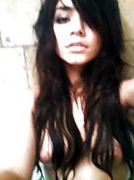 14P Naked hot celebrities