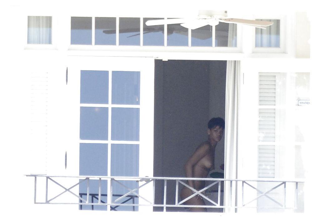 25P Celebrities Nude Slip 33