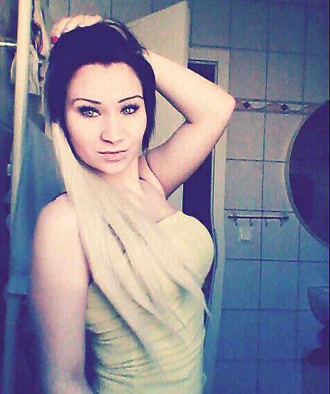 18P German Girl 3