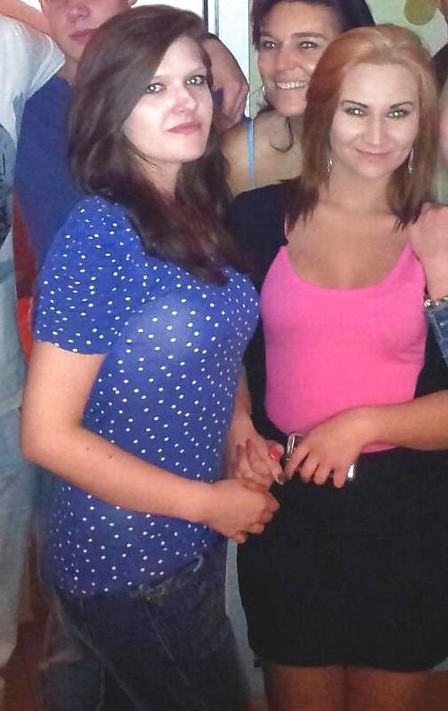 18P German Girl 3