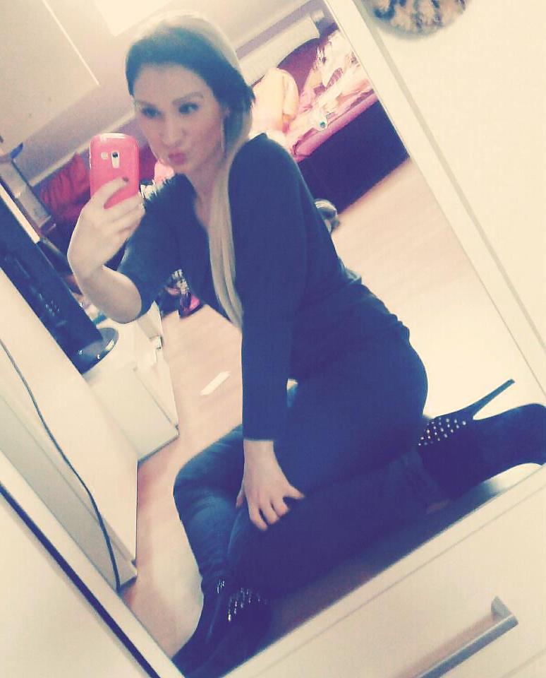 18P German Girl 3